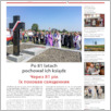 [thumbnail of MonitorWołyński_2024_14.pdf]