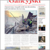 [thumbnail of Kurier Galicyjski_2024_06.pdf]