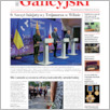 [thumbnail of Kurier Galicyjski_2024_07.pdf]