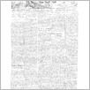 [thumbnail of 25.pdf]