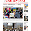 [thumbnail of Kurier Galicyjski_2024_08.pdf]