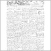 [thumbnail of 26.pdf]