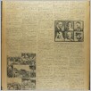 [thumbnail of Narodowiec_1936_001_10.JPG]