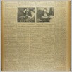 [thumbnail of Narodowiec_1936_001_11.JPG]