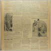 [thumbnail of Narodowiec_1936_001_12.JPG]