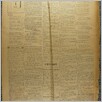 [thumbnail of Narodowiec_1936_001_3.JPG]