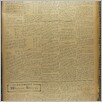 [thumbnail of Narodowiec_1936_001_5.JPG]