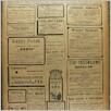 [thumbnail of Narodowiec_1936_001_7.JPG]