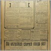 [thumbnail of Narodowiec_1936_001_8.JPG]