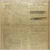[thumbnail of Narodowiec_1936_005_1.JPG]