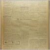 [thumbnail of Narodowiec_1936_005_2.JPG]