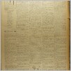 [thumbnail of Narodowiec_1936_005_3.JPG]