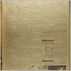[thumbnail of Narodowiec_1936_005_4.JPG]