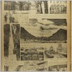 [thumbnail of Narodowiec_1936_005_5.JPG]