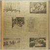 [thumbnail of Narodowiec_1936_005_6.JPG]