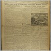 [thumbnail of Narodowiec_1936_006_1.JPG]