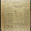 [thumbnail of Narodowiec_1936_006_2.JPG]
