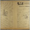[thumbnail of Narodowiec_1936_006_5.JPG]