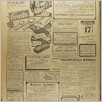[thumbnail of Narodowiec_1936_006_8.JPG]