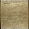 [thumbnail of Narodowiec_1936_007_1.JPG]