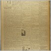 [thumbnail of Narodowiec_1936_007_3.JPG]