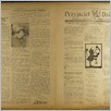 [thumbnail of Narodowiec_1936_007_5.JPG]