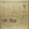 [thumbnail of Narodowiec_1936_007_7.JPG]