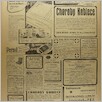 [thumbnail of Narodowiec_1936_007_8.JPG]