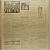 [thumbnail of Narodowiec_1936_008_2.JPG]
