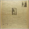 [thumbnail of Narodowiec_1936_009_2.JPG]