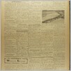 [thumbnail of Narodowiec_1936_010_2.JPG]