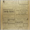 [thumbnail of Narodowiec_1936_010_8.JPG]