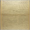 [thumbnail of Narodowiec_1936_011_1.JPG]