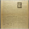 [thumbnail of Narodowiec_1936_011_2.JPG]