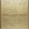 [thumbnail of Narodowiec_1936_012_1.JPG]
