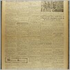[thumbnail of Narodowiec_1936_012_2.JPG]