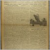 [thumbnail of Narodowiec_1936_014_1.JPG]