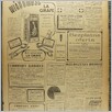[thumbnail of Narodowiec_1936_017_8.JPG]