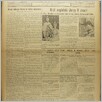 [thumbnail of Narodowiec_1936_018_1.JPG]