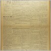 [thumbnail of Narodowiec_1936_018_3.JPG]