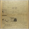 [thumbnail of Narodowiec_1936_018_4.JPG]