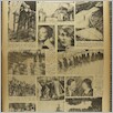 [thumbnail of Narodowiec_1936_018_5.JPG]
