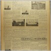 [thumbnail of Narodowiec_1936_018_6.JPG]