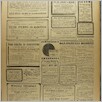 [thumbnail of Narodowiec_1936_018_8.JPG]