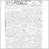 [thumbnail of 28.pdf]
