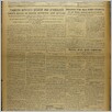 [thumbnail of Narodowiec_1936_023_1.JPG]