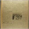 [thumbnail of Narodowiec_1936_023_2.JPG]