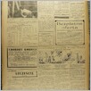 [thumbnail of Narodowiec_1936_023_7.JPG]