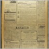 [thumbnail of Narodowiec_1936_023_8.JPG]