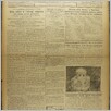 [thumbnail of Narodowiec_1936_024_1.JPG]
